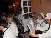 Ollainville - 12.jpg Ollainville - 12.jpg
